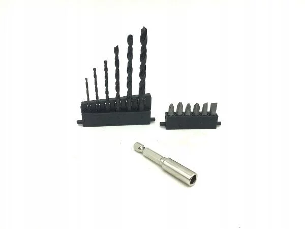 f3ba13510b091c4c493e06aa11d65779