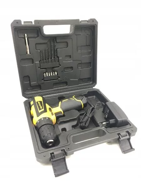 167ee623f25a7550a0b31c1b0edff8b0