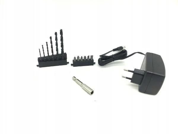 ac64c11e9f196adb3672094898b69646