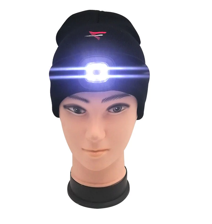 8014168c19989aea1a6f654919b663ff