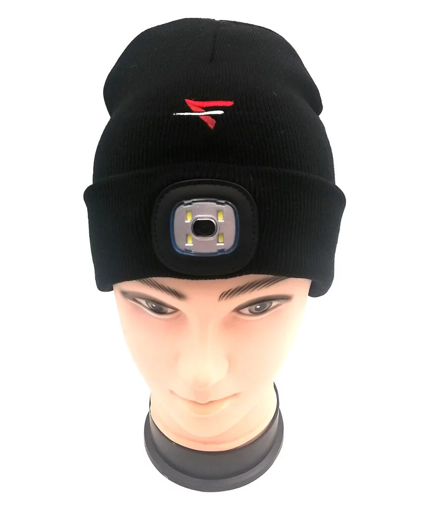 ffe0e15d4ff9308efa99c15157d9c110