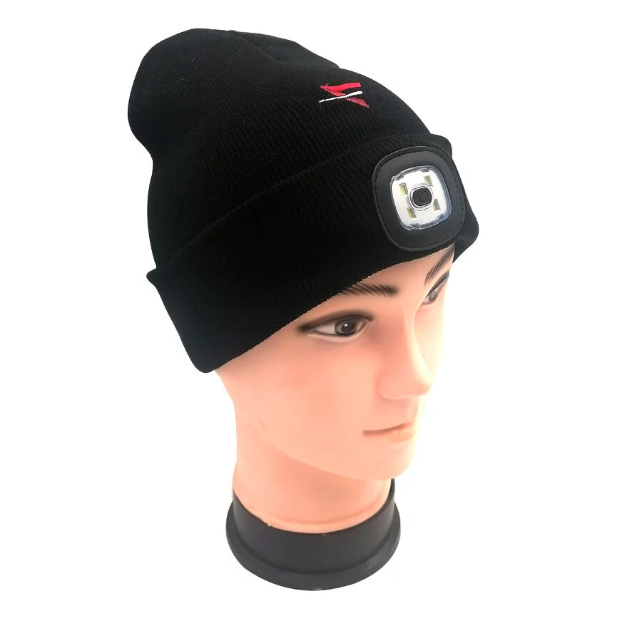 7bc33ece6eedd51a0bedee5476cca659