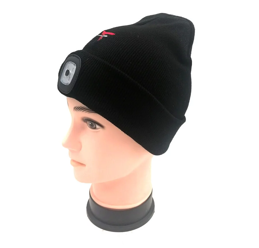 f5df96f10b7796cee3119fb7f31e820d