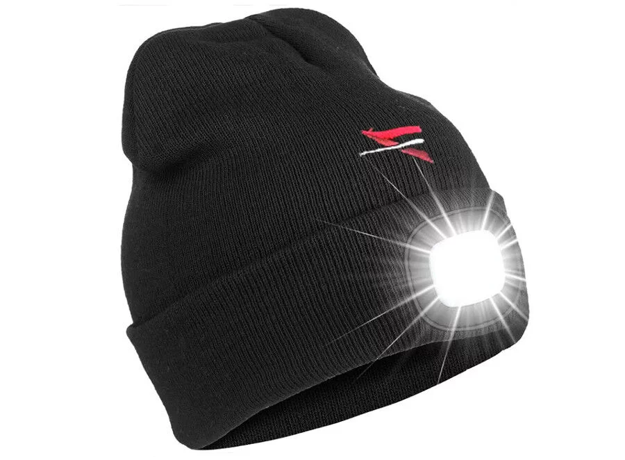 3d5b62ef192c06897d6f45bb52a6663d