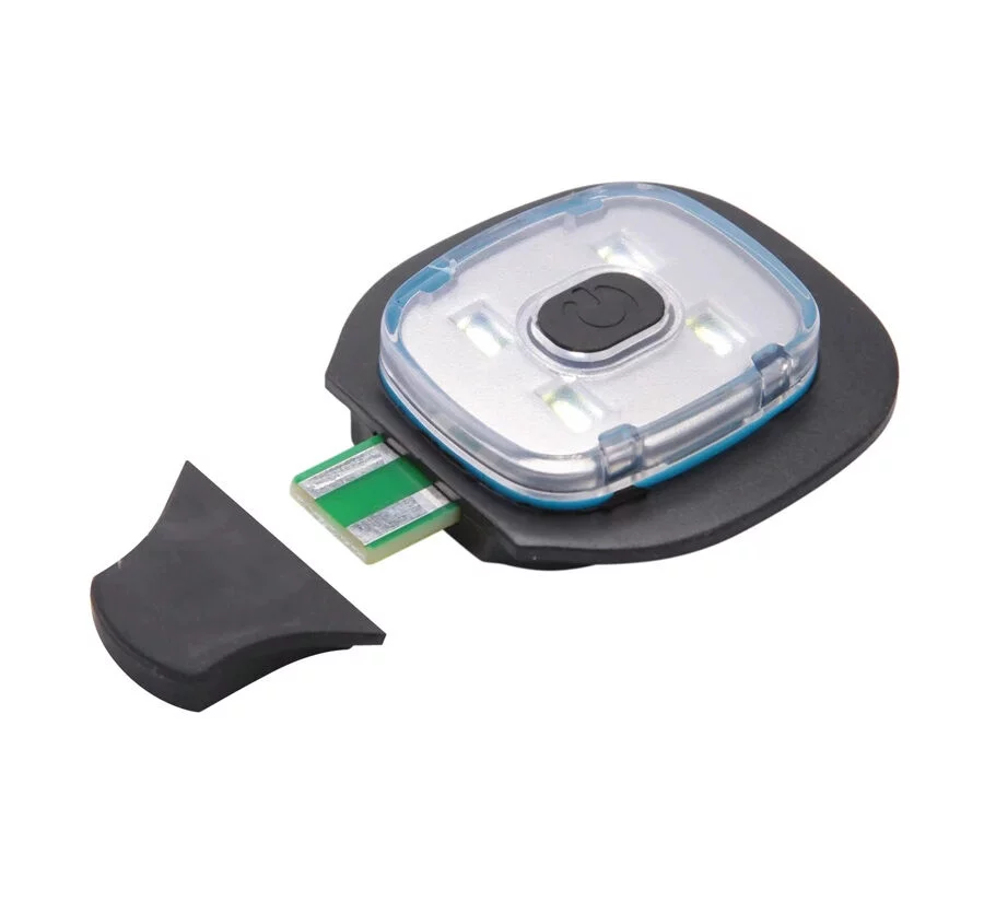 8efca737d56850a5708965e27fe9acf8