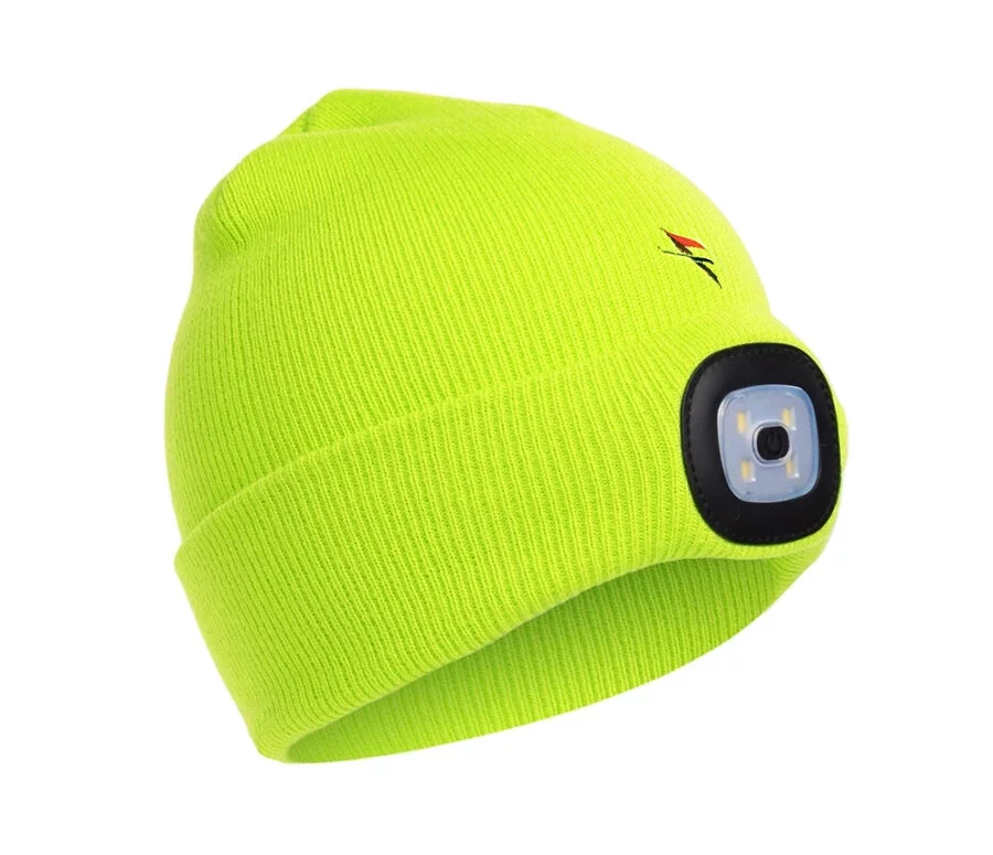 6604f8a08aae3f865dcd15587189b221