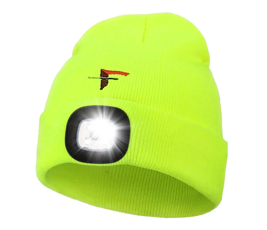 cc365dfdf51b4a4bca604f722ed83af9