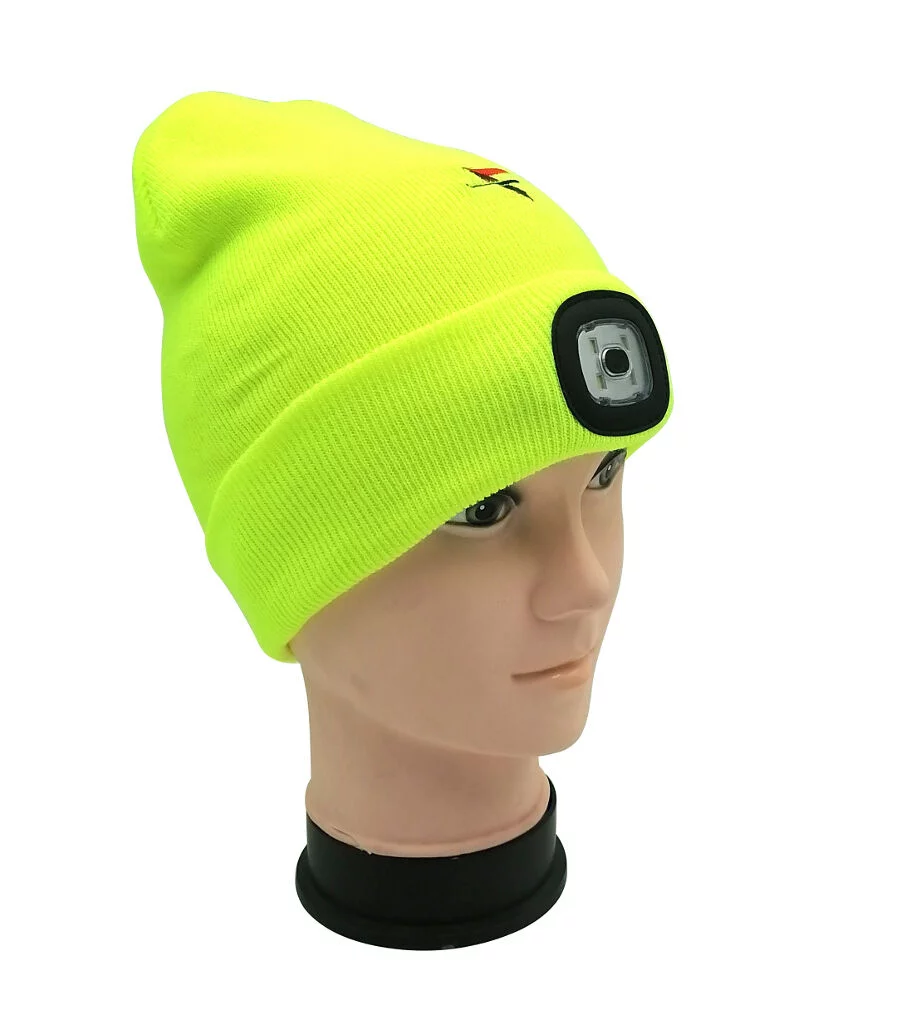 2605f119abce70ccbe418d64912731db