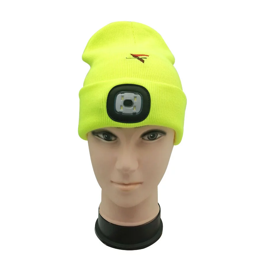 8df222e235a7e8be0f6a33c25a17547c