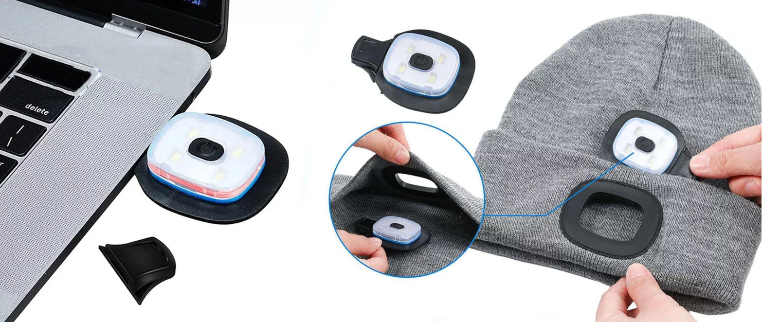 d29b673a4b9af28d4f6455d14480d0e5