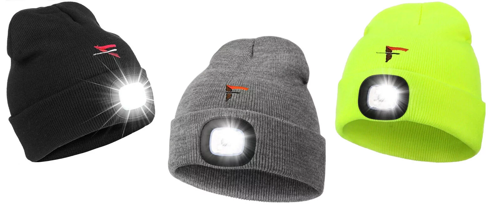 a1d9d361615ada2ce0994491a715492f