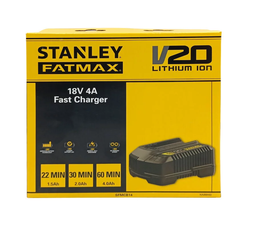 f6166e755e68da65c492e376b2c41657