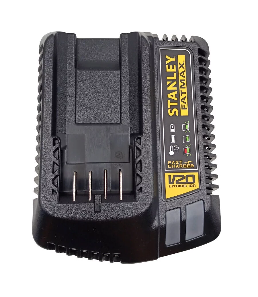 fef1c214d99db674e83ddf3d2e8c02d2