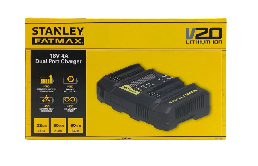 93136a03125cfb3bf4ecb3ccf111827c