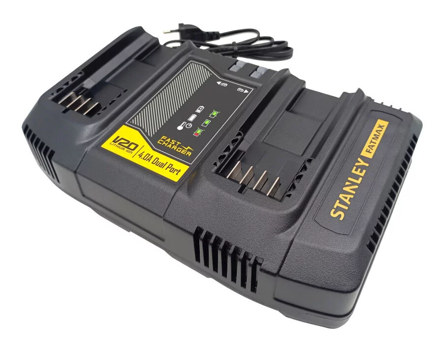 e16cfe28ceec7451d1517f11d0940a91