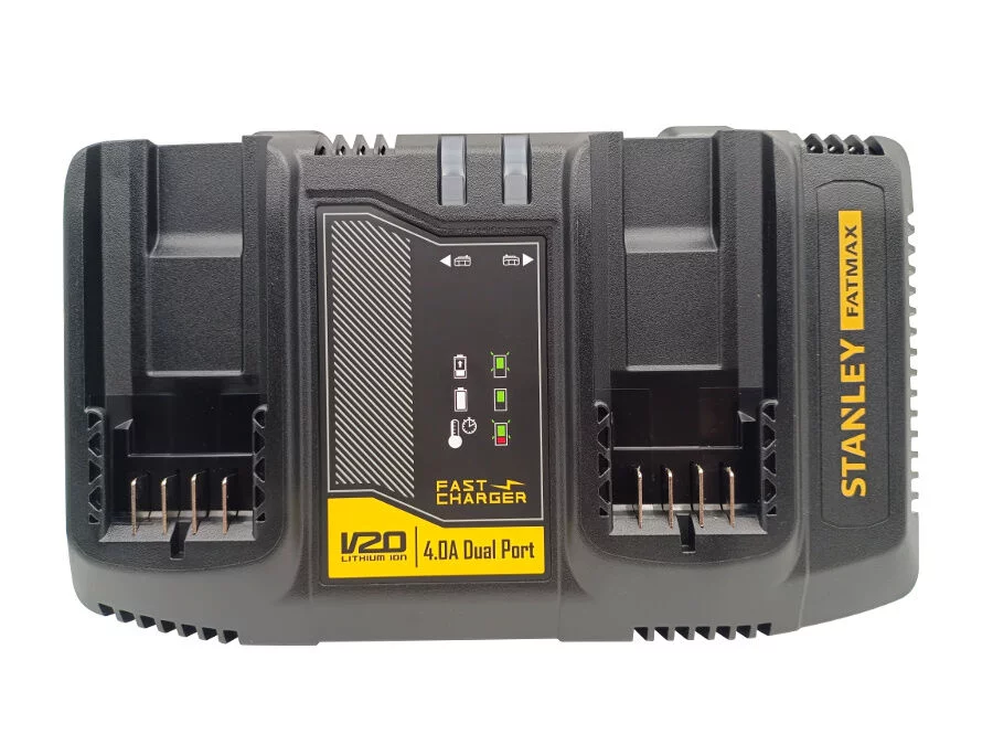 f16192d43eb4555b0c50f7a2344120f9