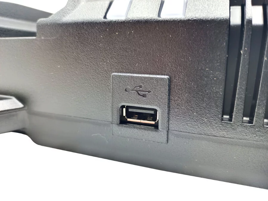 369c0bd2586c36f6b38e9bd79178c032