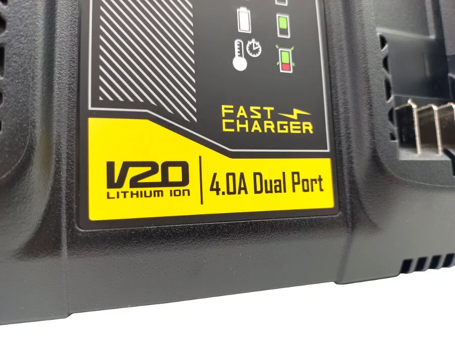 1d9140c2abbef472658972992af282b2