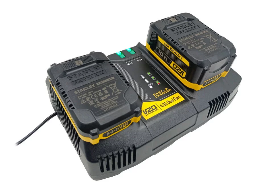 380a80eefd389ffcea3a75e3f85b6fcb