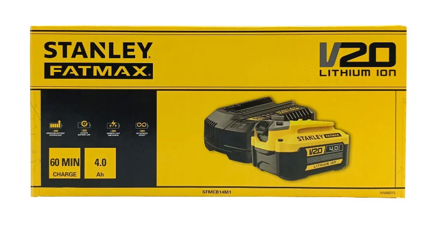 94bf0ce24524dc8ffe947ade1ac48354