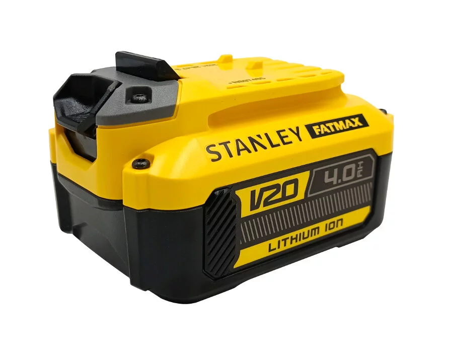 41abaf3d85a84a8d57cd546d73253f20