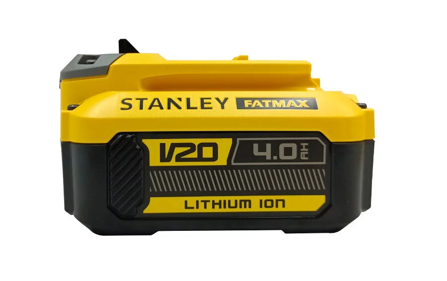 511f993dbfa873cc497f27a0dcf9e261