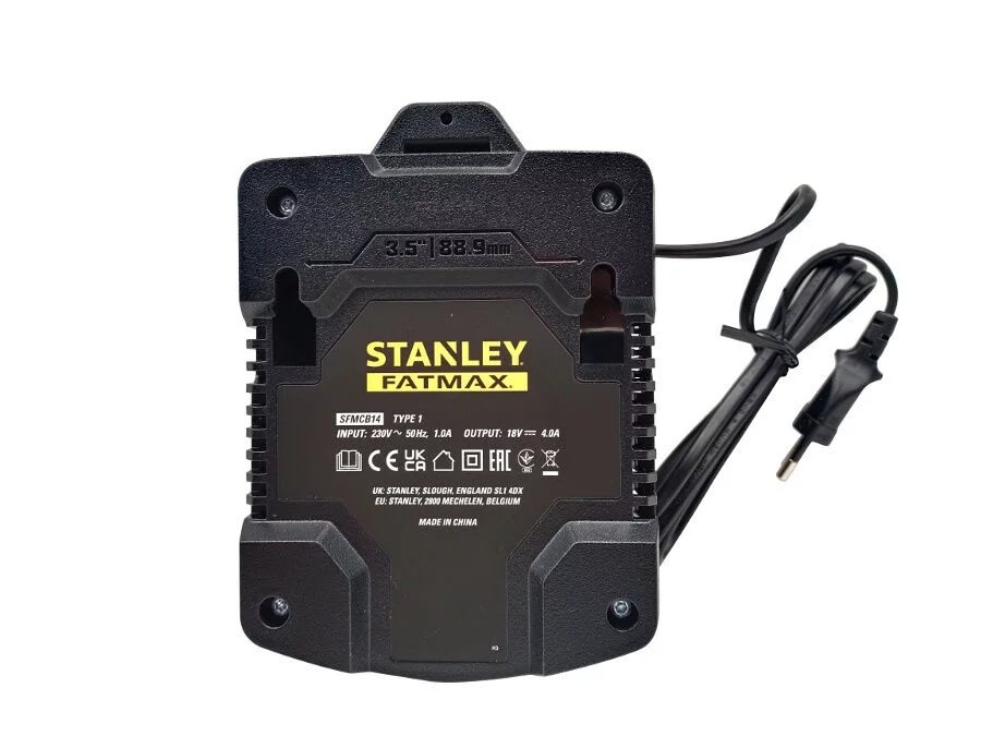 92abd34ca828e8af935adfbfc0d72f22