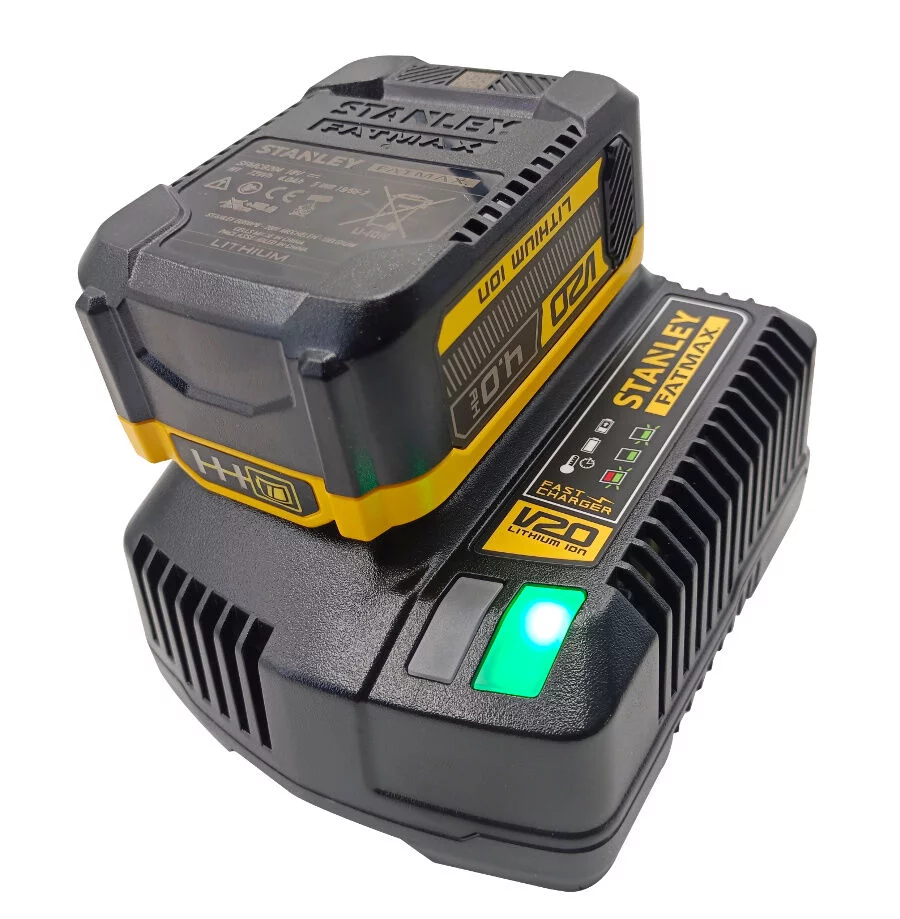 26a93ffc40dee2f00909fe2a18501fff