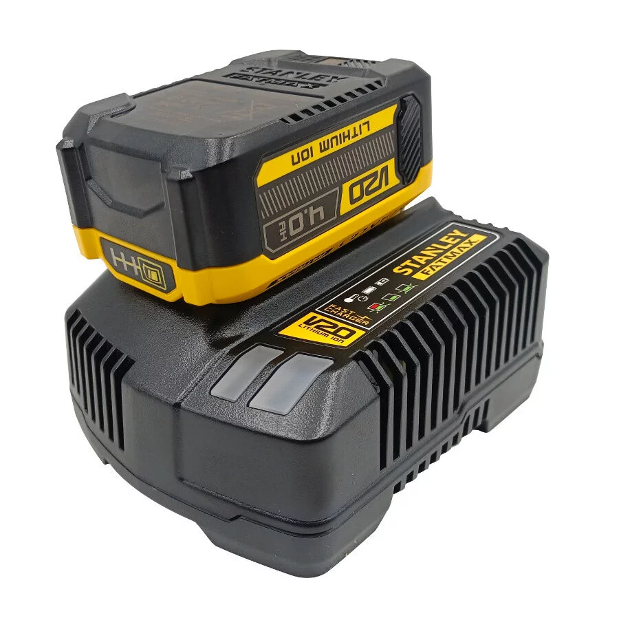 a354f484ac73e05c1e7e9ebfce287226