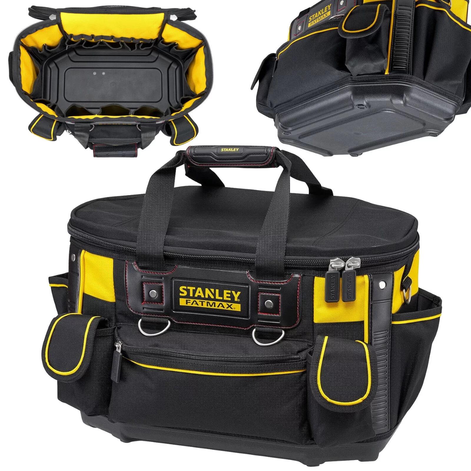 TORBA FATMAX