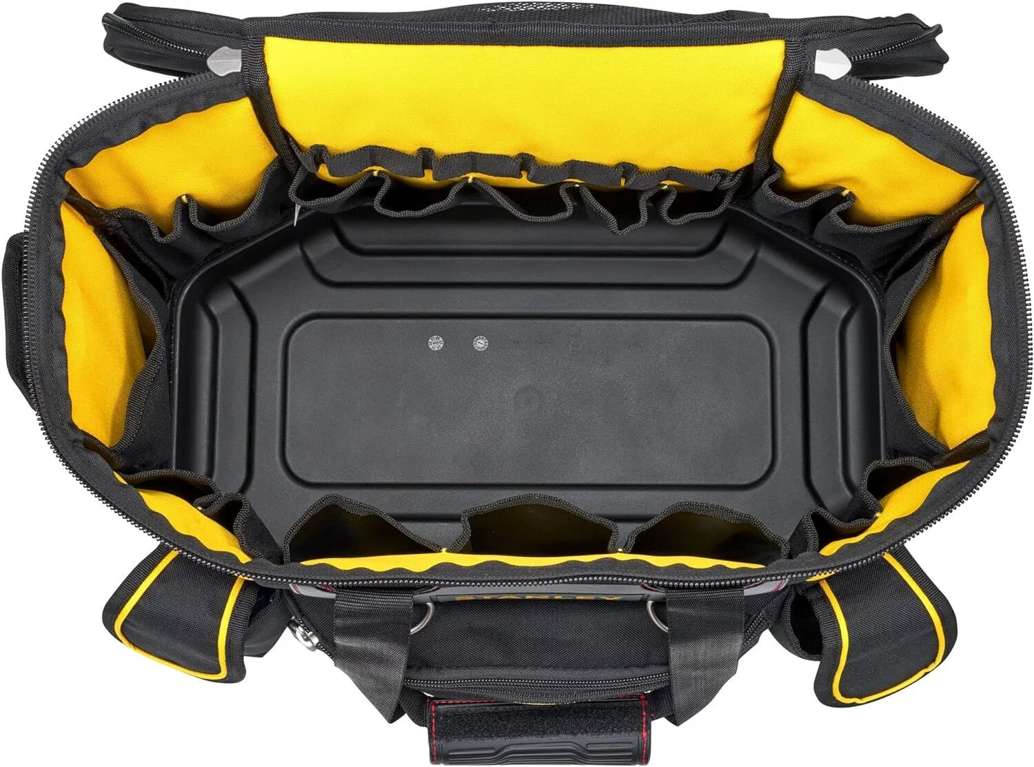 150198bdd91e4ca0a0e6f23e2dfcb4c7