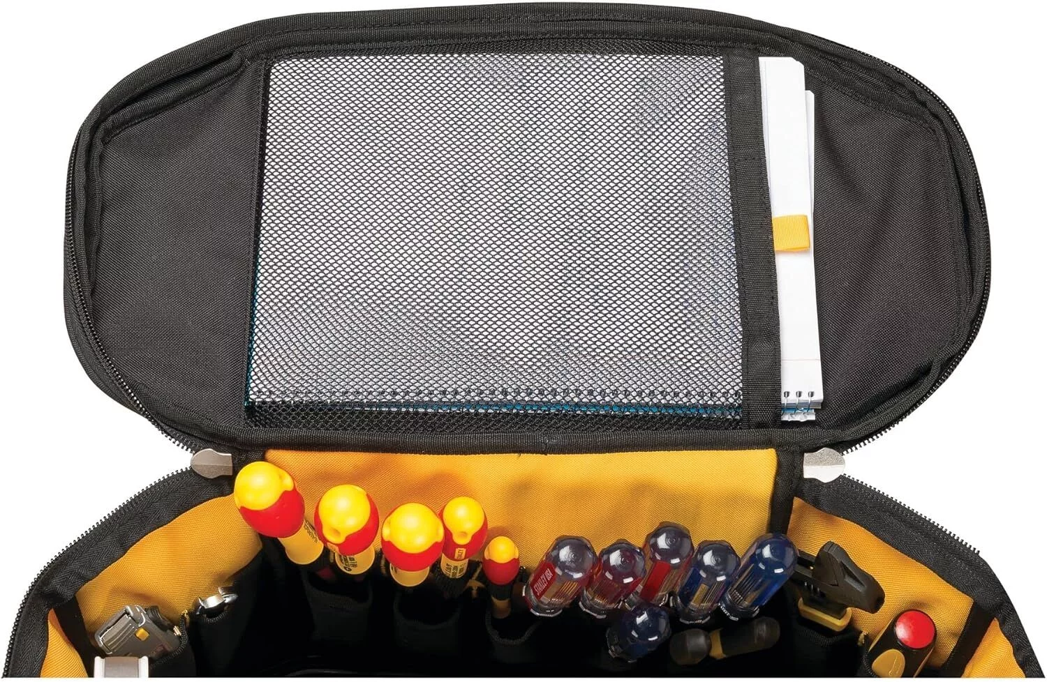 eaa50e99e26d0ebbc46e704bccdc3c89