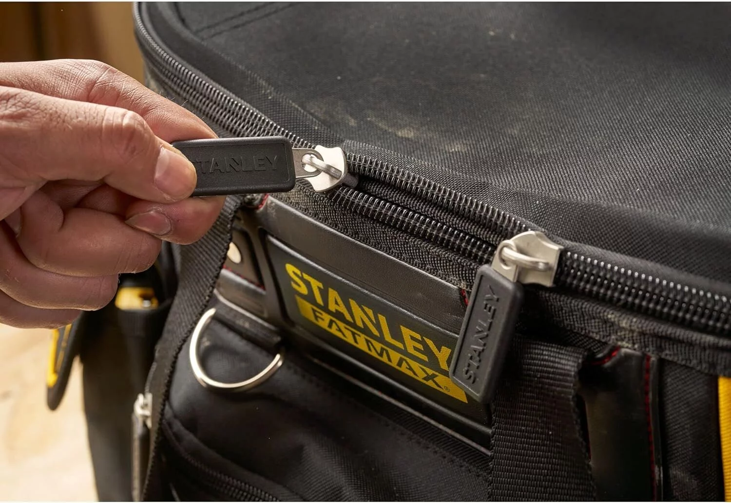 836260c82e3a8c768d086367d48a2b35