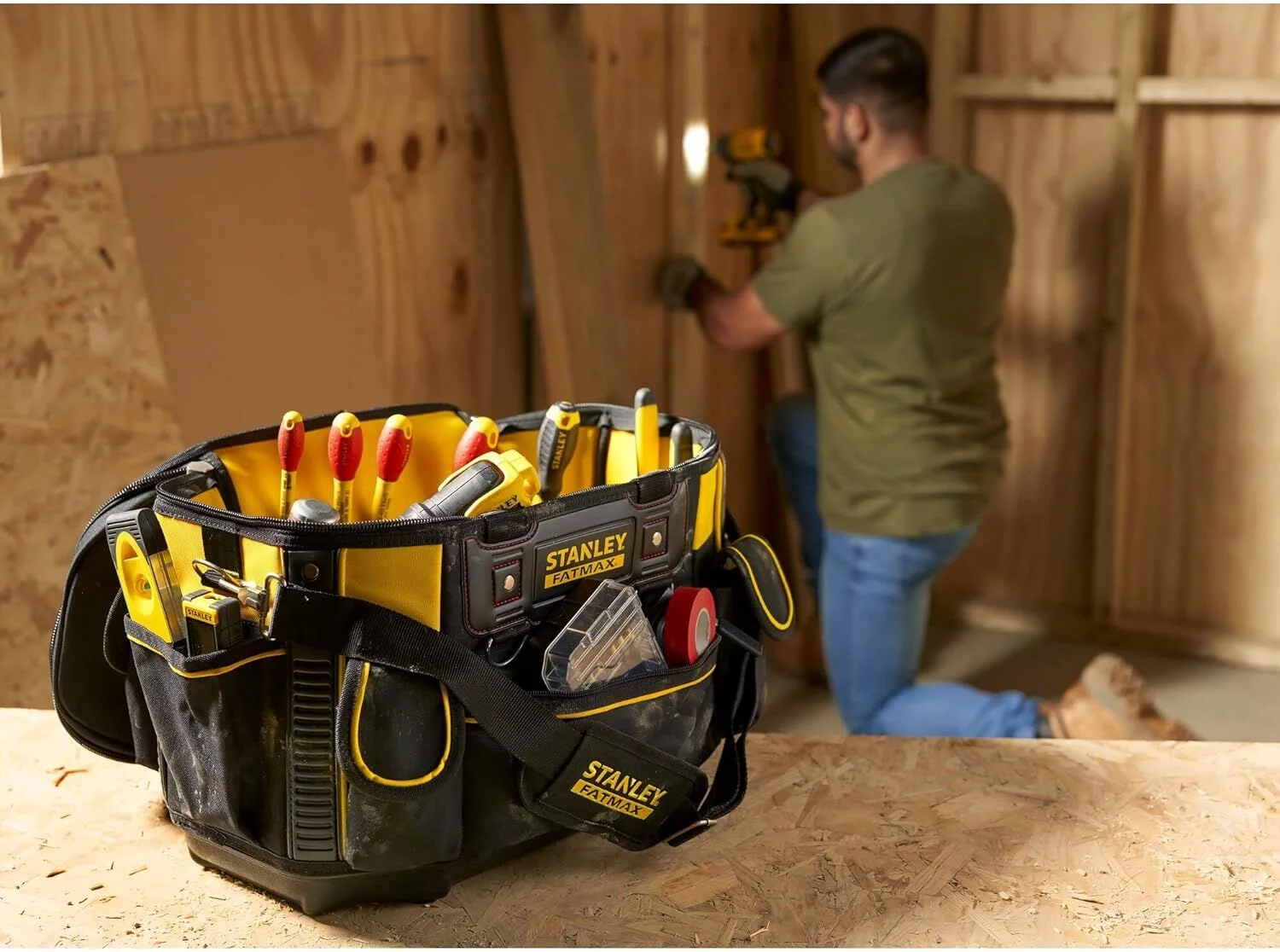 12d595c5dca4725f16fbe04c0ef55f48