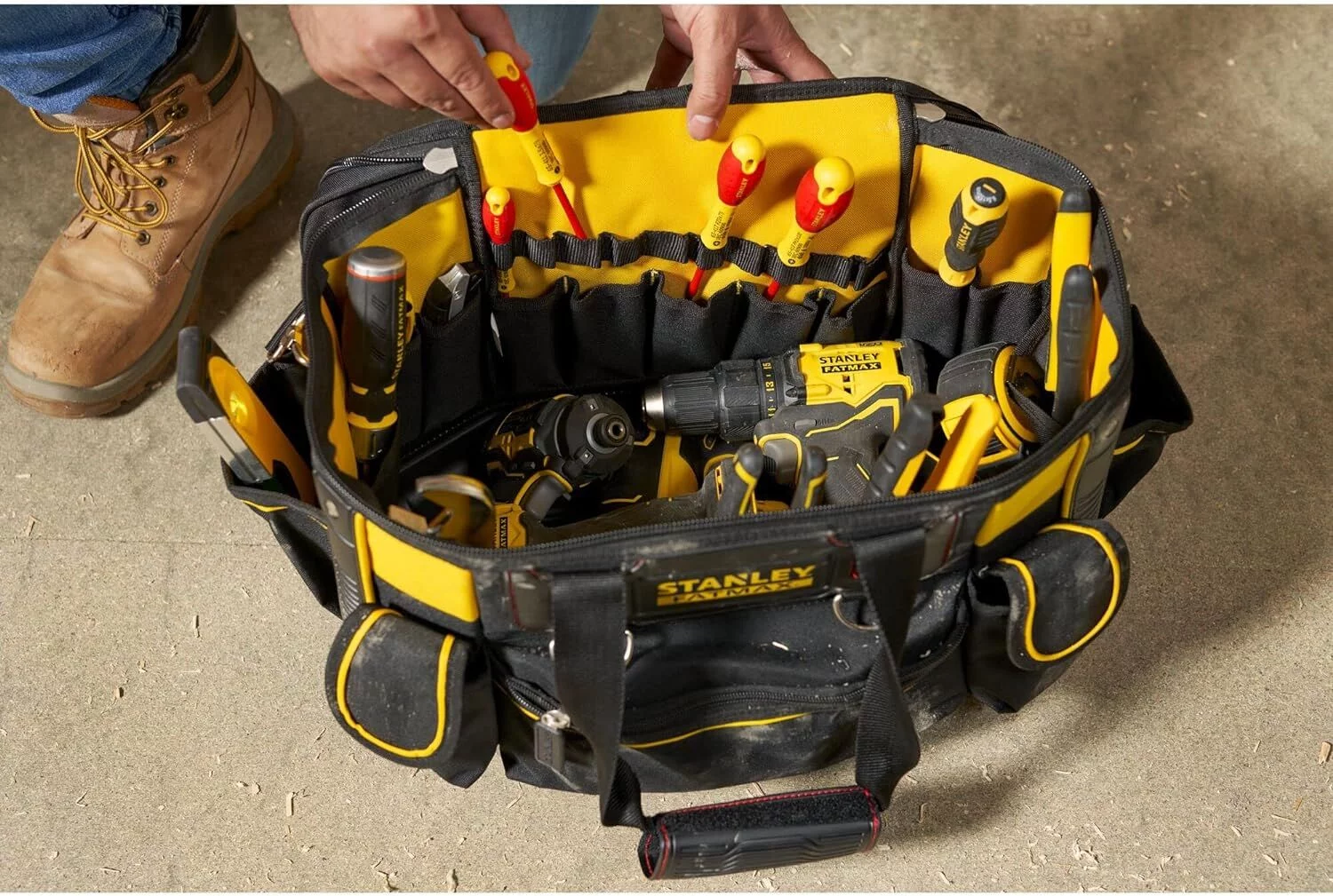 45021e0d2e508d5aa9575626aaec846e