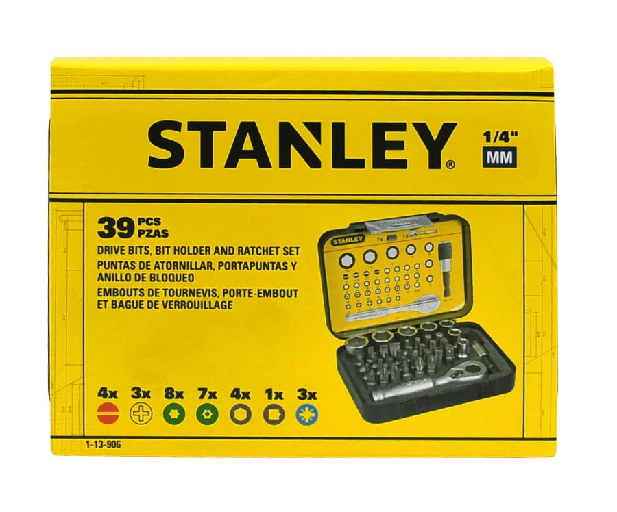 8b21a1d0733360e8d44b3b1a0d22801b