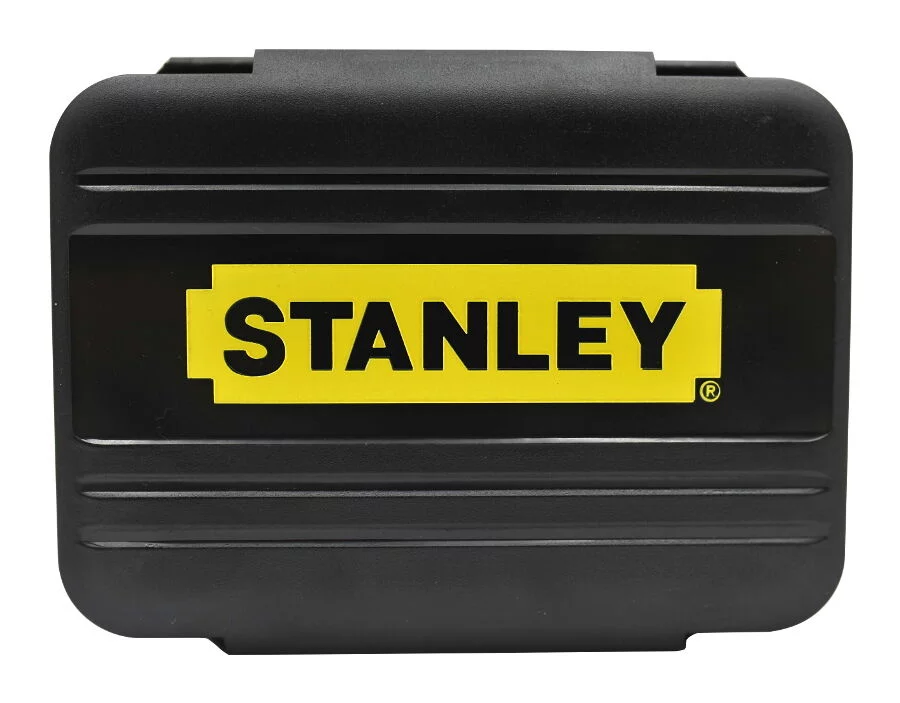 f84a0d797a8e5d93e9393c52a9615081