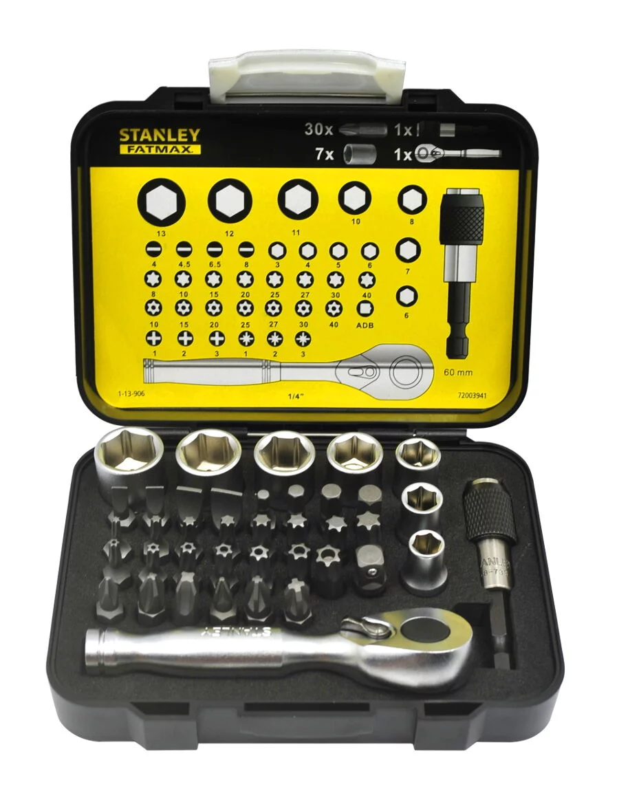 da6be69a0fa00b17d00b722417149949