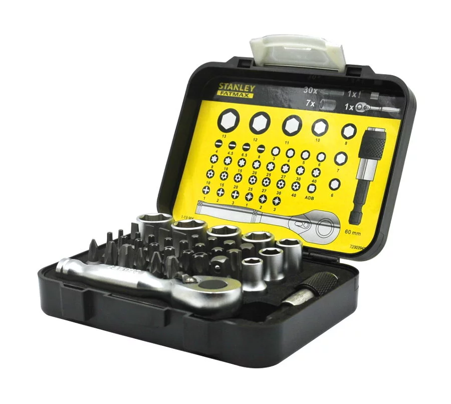 5cbefcda15cfc4c276921bc121336715