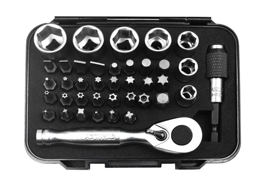 97c4298834bdca6ecb56d2fe99560ad2