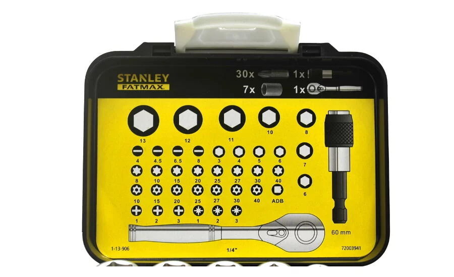 bdd92425728704302e0f93ba8a5bb2cb