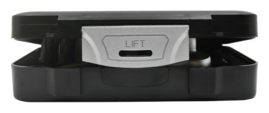 113eefa44c2a3c69ee1be6af7df348dc