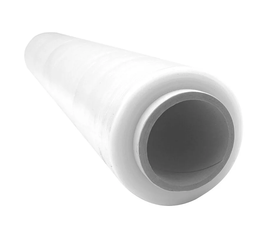 55fd3c6037d9590c189a8af1d719917e