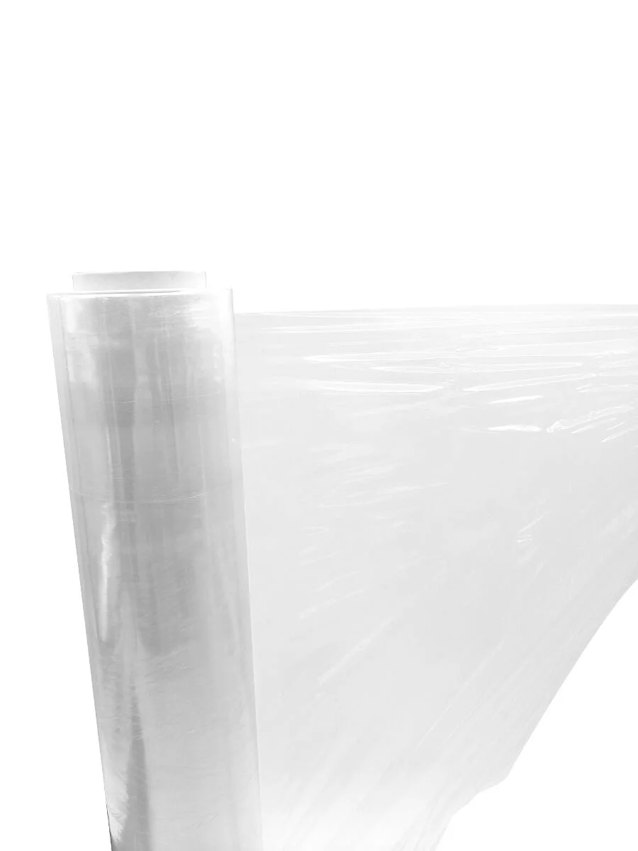 3cdc47466a8cf7342a22c6b248a4aca1