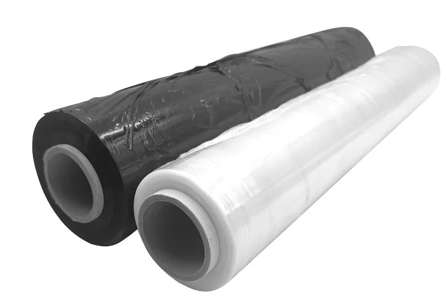 5e6195d7f541cd871d09737cf11b97c1