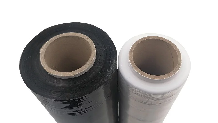 d9810fc146f6624398e07f44f35d184e