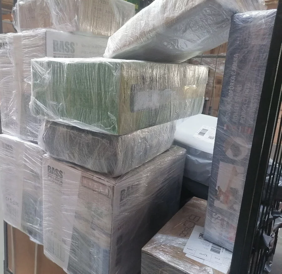 222a2200df3da906ec93e3ece45319aa