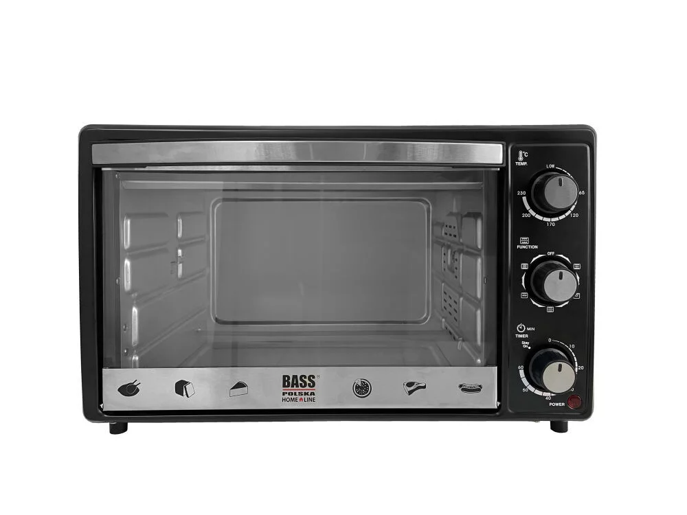 bd660af2364910ca1a51f3b20763ba5a