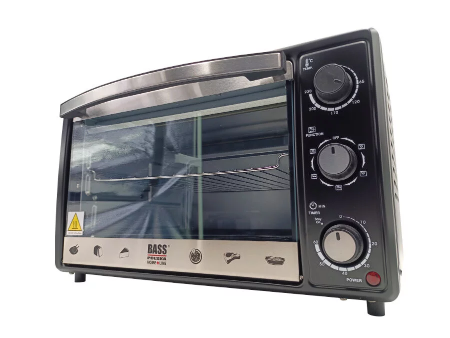 507dee8219221aec4313972649226f5a