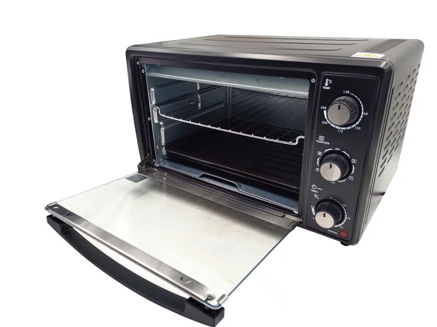 a96e3c7edc2dcc5558a7409794013803